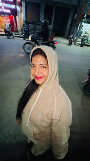 Delicious Banku Bhiya Recipe from Nepal