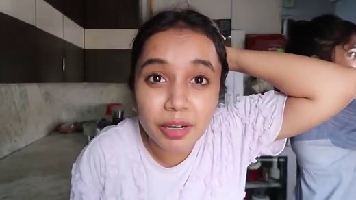 MasterChef Challenge-3| Cooking Challenge| Winner gets Rs.10,000/-😱