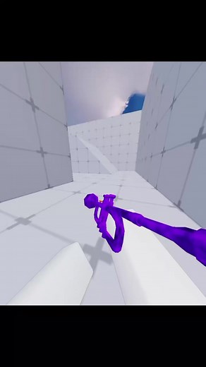 Roblox Rivals Knife Edit Guide: Mobile Pro Tips