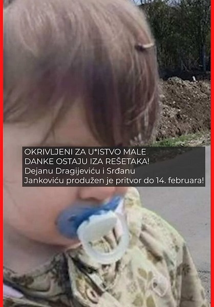 RepublikaTV on TikTok