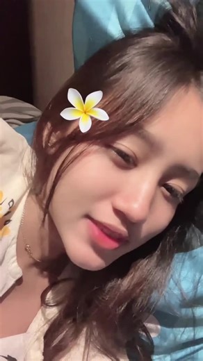 SR live®🔹 (@bogel_centil) - Dance Challenge Daster di Tangerang