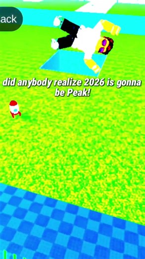 meme reset #roblox #robloxstory #robloxmemes #funny #funny #robloxrant