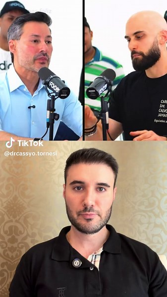 Finasterida: Tratamento eficaz contra a calvície