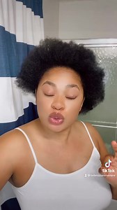 Écouter attentivement | Belle Jones