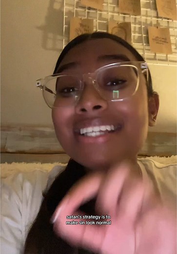 Understanding the Temptation of Jesus in Matthew 4