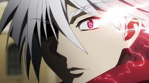 'Plunderer' Season 2: Release Date, Trailer, Plot, Cast & More