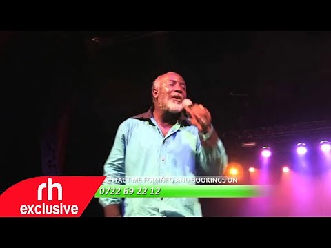 BEST OF REGGAE ROOTS VIDEO MIX 2021 - DJ PRESLEY Roots Attack Mix 2 / RH EXCLUSIVE ‪@DjPresley254‬