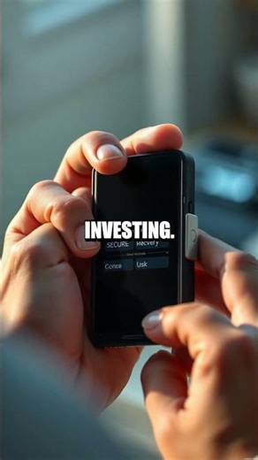 From Codes to Cash Practical Starter Guide for Web3 Wallets and DeFi