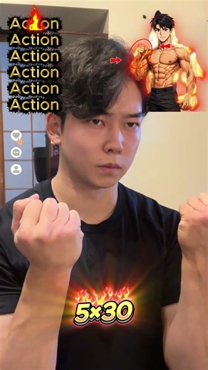 6 Hand Exercises for an Unbreakable Grip