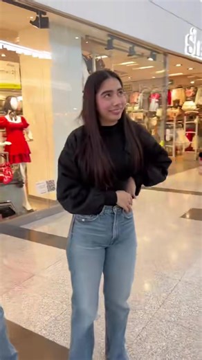 Desafío de Colores: ¿Quién Ganará? 🏆