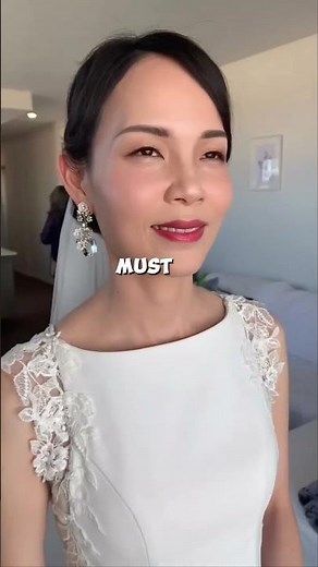 3 Rules Japanese Wives Can’t Escape.