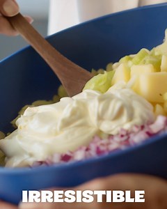 171 reactions · 25 comments | Make it irresistibly rich & creamy | Best Foods | Facebook