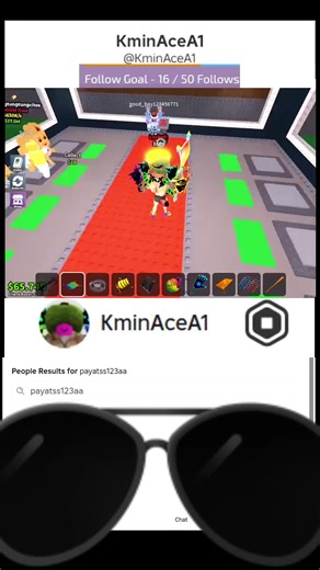 SAB Blessings Enhance Z Base Growth