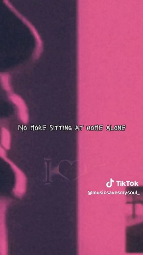 Changing Faces - Ghettout Lyrics