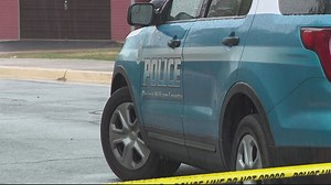 Police warn of dangerous driving after 2 people caught going over 100 MPH in Prince William County