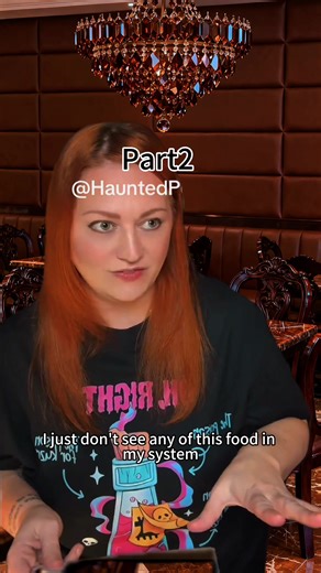 Top Strategies for Restaurant Server Success