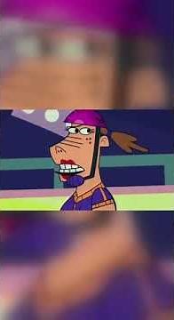 Jony test cartoon 1 seson