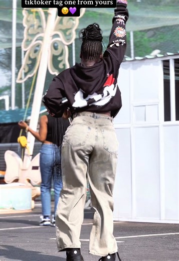 Uni Dance Trends: Top TikTok Creators to Watch