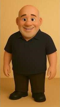 Mac or Windows Running Slow? Watch This!