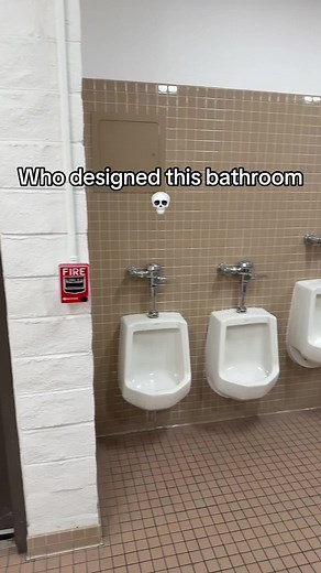 #viralvideo #fyp #foryoupage