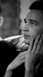 18K views · 2.5K reactions | An Encounter The 1975 (10 Year Anniversary) will be released September 1st 2023. Available to pre-order now. https://the-1975.ffm.to/10thanniversary | The 1975 | Facebook