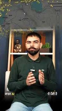 Why are Air Ticket Prices Increasing? | Best Time to Book Your Flights