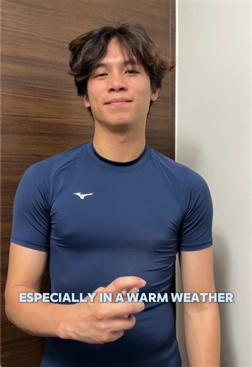 Let’s beat the heat, and be fresh with AQUA💧 #summerscent #newyorkarmy #perfume #fyp