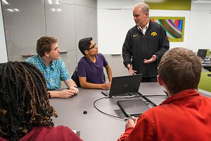 Learning Sciences and Assessment