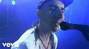 Primus - Jerry Was A Race Car Driver