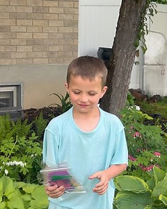 Jake Olsen on Reels | Facebook