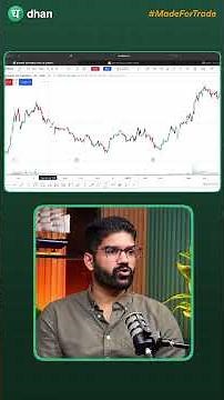 Price Action Video That Could Change Everything!