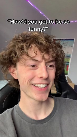 Engaging Conversations About Humor and Life Stories