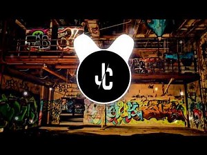 Central Cee - Doja [Bass Boosted]