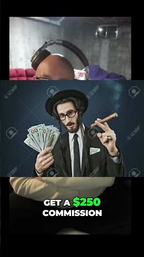 Remember Kirby Vacuums Door to Door? 😱 #shorts