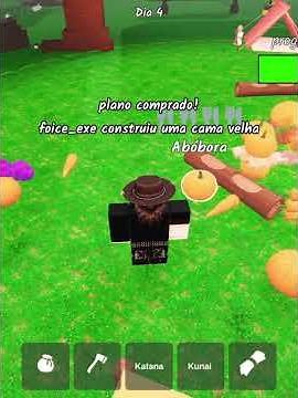 #roblox #fullscript #script #scripting #robloxedit