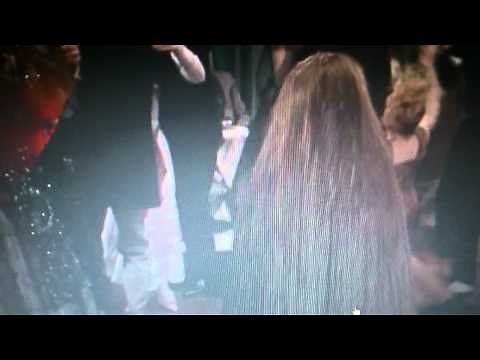 Tío Eso y su familia