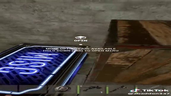 Epic Rust Game Moments on Twitch