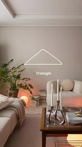 1.2M views · 4.9K reactions | Here’s how to arrange art so it feels collected, not chaotic. Because good walls = good vibes! ✨ Check out Home Designing for more tips! | Home Designing | Facebook