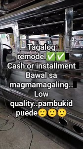 32K views · 477 reactions | First come first serve.. Interested visit JHG Motorworkz Brgy.gulod Itaas Batangas city.. Sa mag aavail Ng installment personal nyo po bisitahin ang unit... slamat po ❤️ | Joel Herrera Geneta | Facebook