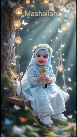 La Ilaha Illallah – Allah Is The Only Giver😘#Islamic short#trending short#short video#islamicshorts