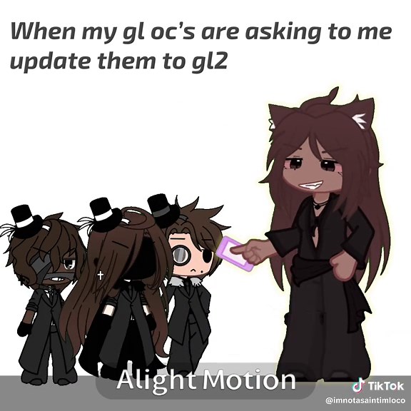 Kpop Demon Hunters: Creative Gacha Edits and Trends