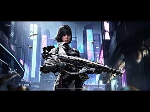 Call Of Duty Mobile Season 11: 6th Anniversary Update Gameplay