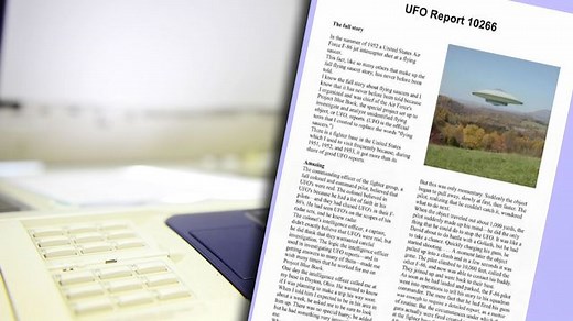 FreeOCR: Kostenlose Texterkennung