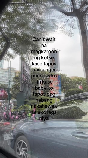 Bigyan ko kiss makaintindi #foryoupage #fyp