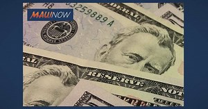 Hawai‘i Awarded $1.25 Million to Combat UI Fraud and Identity Theft | Maui Now