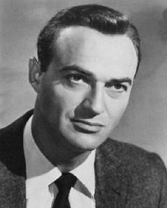 Lawrence Dobkin - Alchetron, The Free Social Encyclopedia