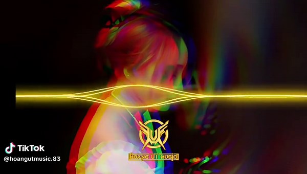 Ngày xưa khi còn thơ, ba thường hay nói con rằng... #hoangutmusic #giotlenamnhi #giotlenamnhiremix