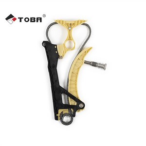 [Hot Item] Timing Chain Kit For BMW N45 N45N M43 N40 N42 N46