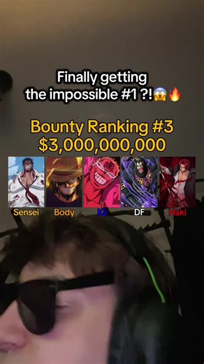 Unlocking Bounties with One Piece Filters