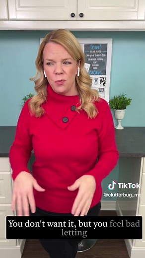 Clutterbug on TikTok